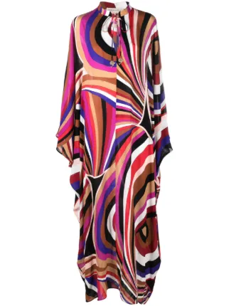 PUCCI