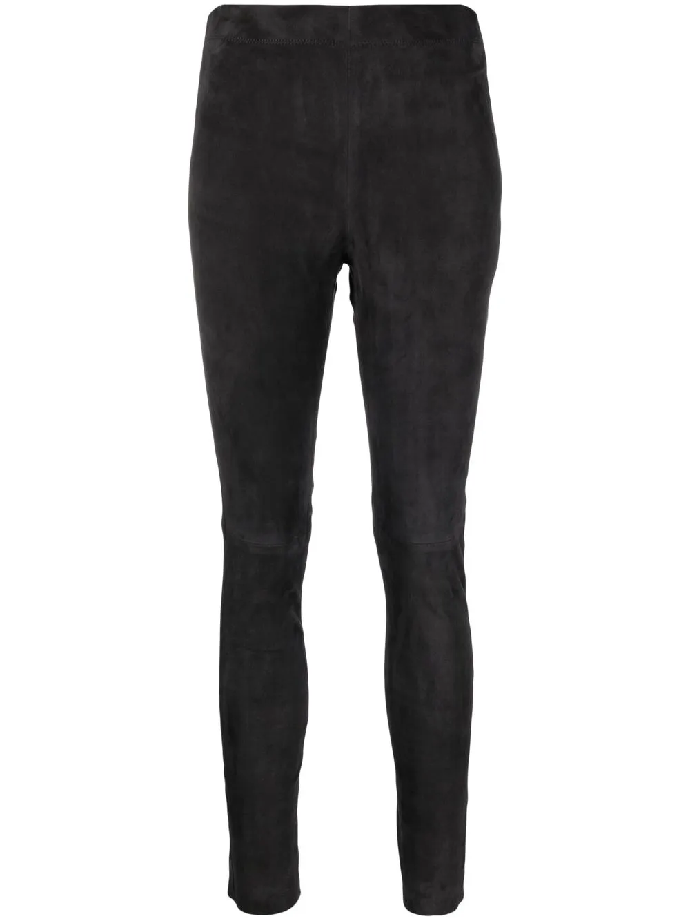 

JOSEPH leggins stretch - Gris