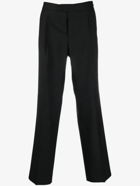 Sunflower Gerade Cropped-Hose