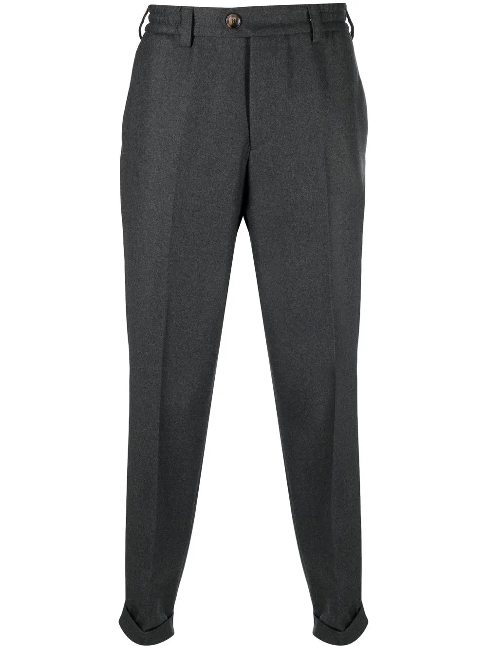 

PT TORINO pantalones de vestir - Gris