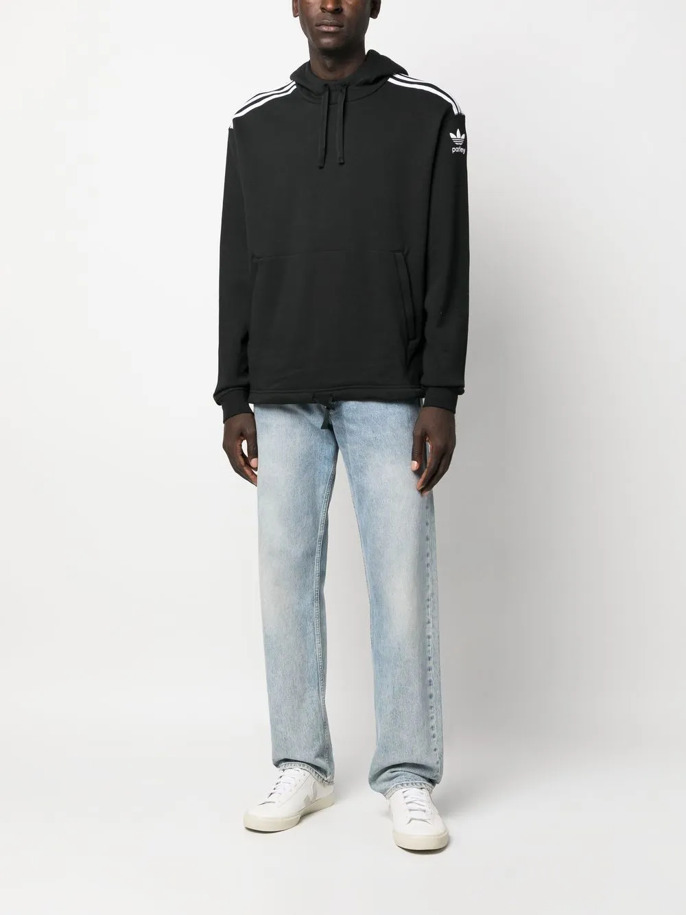 adicolor parley sweatpants