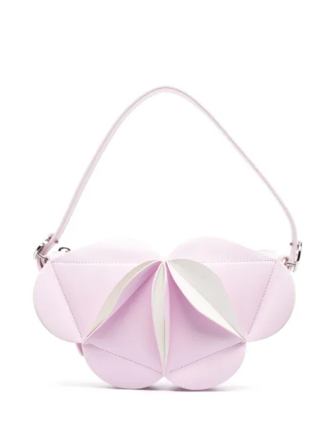 Coperni Origami tote bag