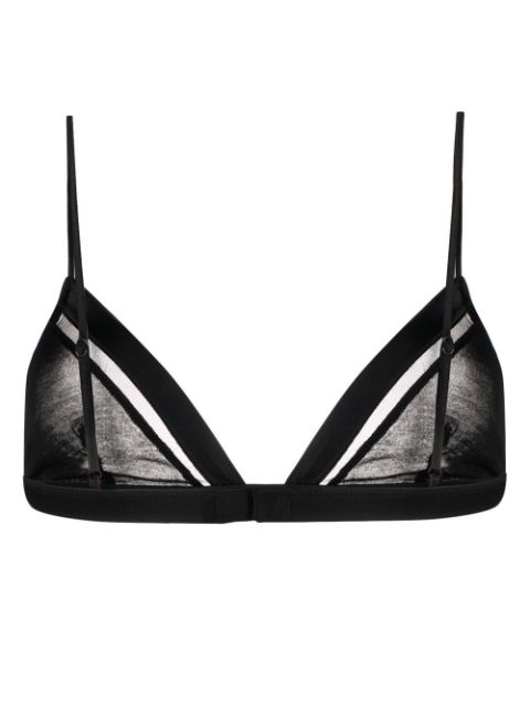 Intime Soft bra