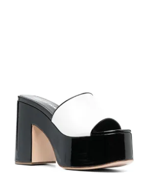 Haus of Honey Shoes for Women - Shop on FARFETCH