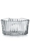 Baccarat Mille Nuits Vase Infinite #2 - Neutrals