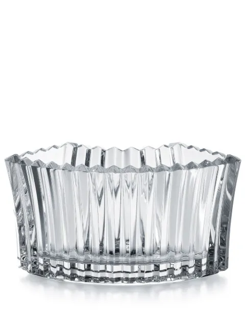 Baccarat Mille Nuits Vase Infinite #2