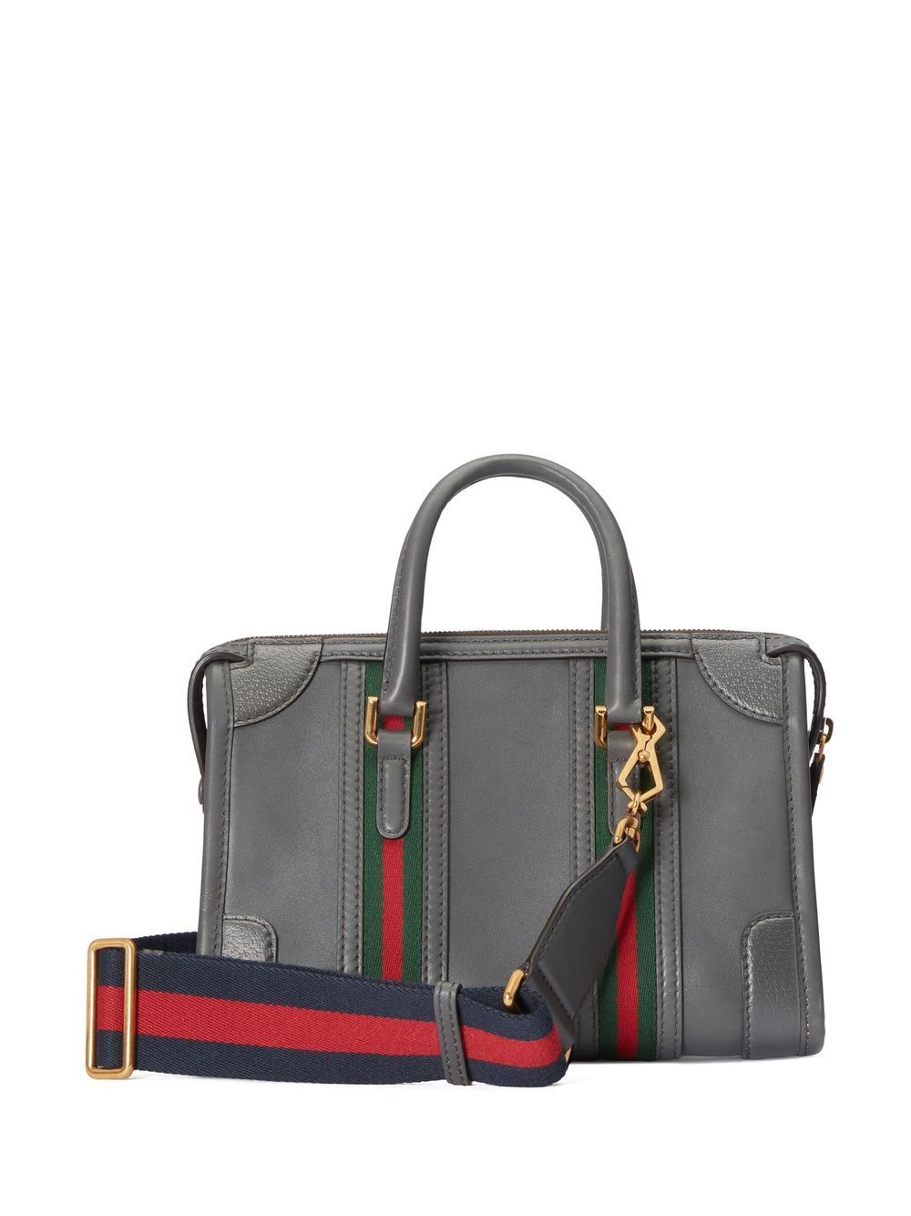 Gucci Kleine tas - Grijs