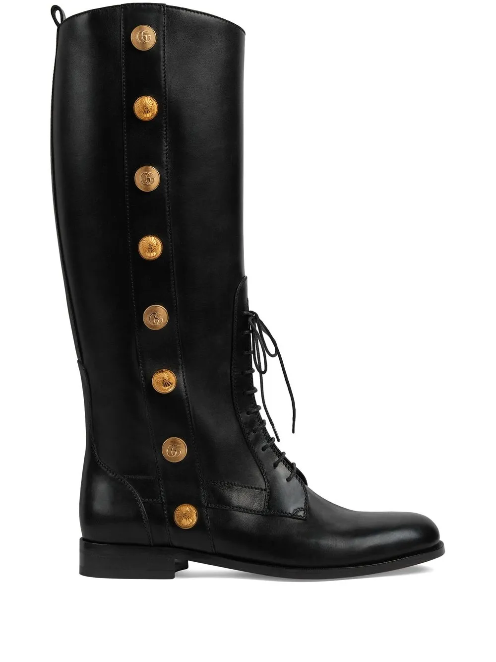 gucci-stivale-leather-boots-farfetch