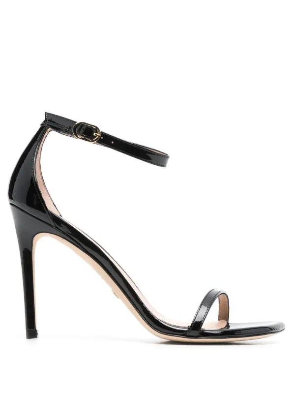 Shops Stuart Weitzman Sandals