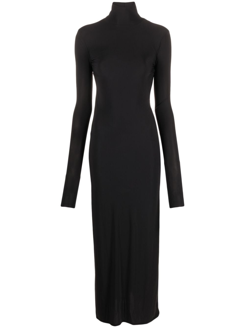 Amazuìn Jenna Maxi Dress - Farfetch