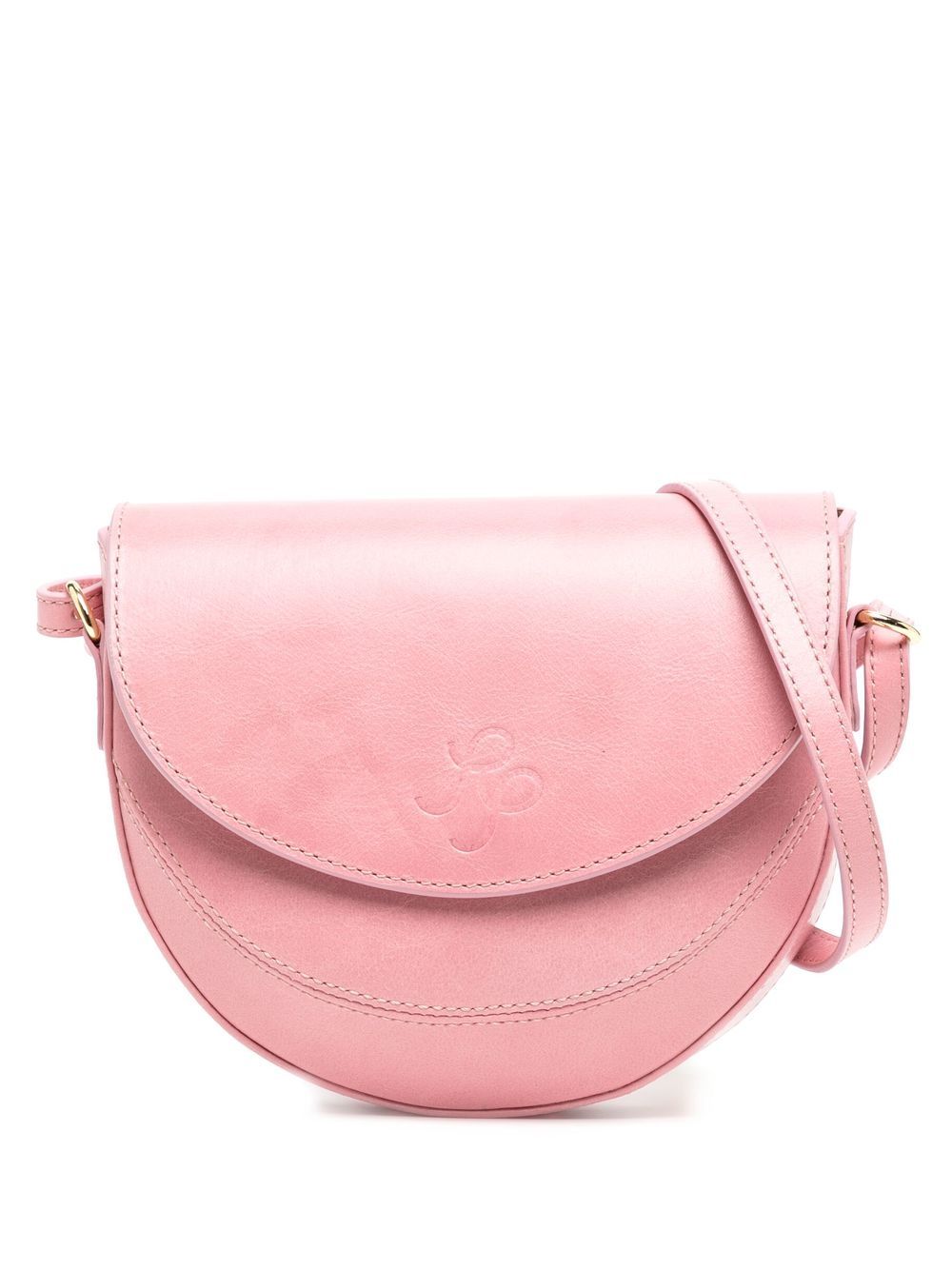 mini crossbody bag