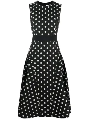 Erdem ワンピース - FARFETCH
