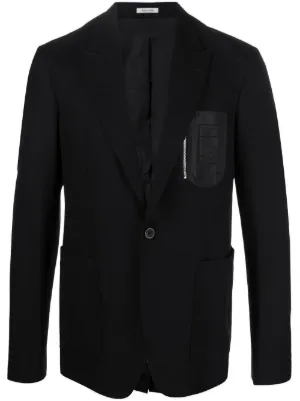 Alexander McQueen(アレキサンダー・マックイーン)メンズ Alexander McQueen(アレキサンダー・マックイーン)メンズ