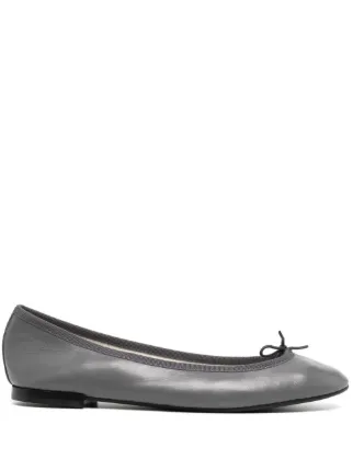 Repetto farfetch hot sale