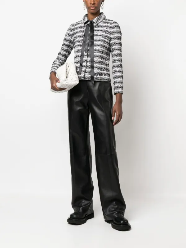 ジャケット VALENTINO BOW JACKET s-l1200.jpg