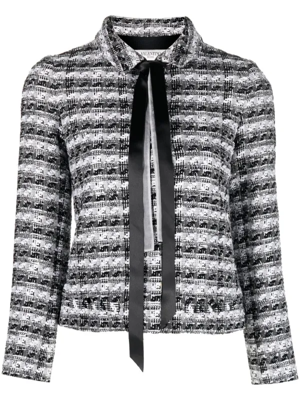 超」入門脳血管内治療 セットアップ・血栓回収からFDまで会話形式で