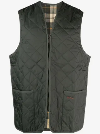Barbour