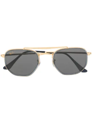Ray-Ban