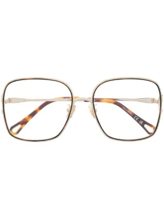 Chloé Eyewear