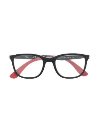 RAY-BAN JUNIOR