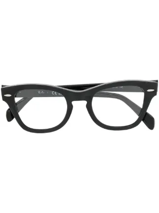 Ray-Ban