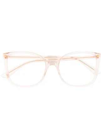 gucci eyewear optical