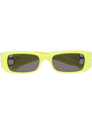 Balenciaga Eyewear