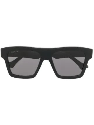 Gucci Eyewear
