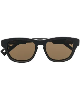 Gucci Eyewear