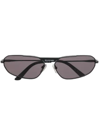 Balenciaga Eyewear
