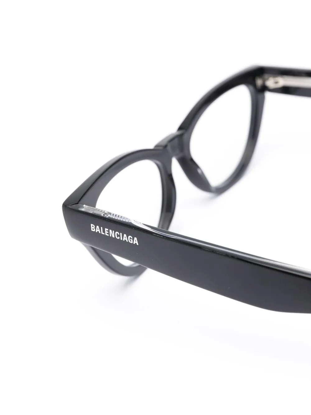 balenciaga-eyewear-cat-eye-frame-optical-glasses-farfetch