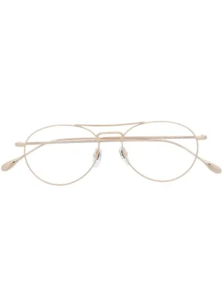 Gucci Eyewear