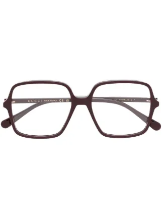 Gucci Eyewear