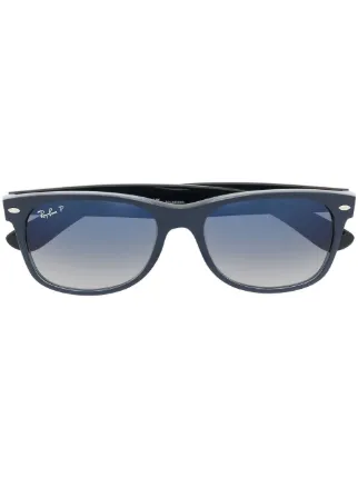 Ray-Ban