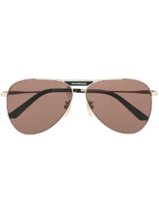 Balenciaga Eyewear