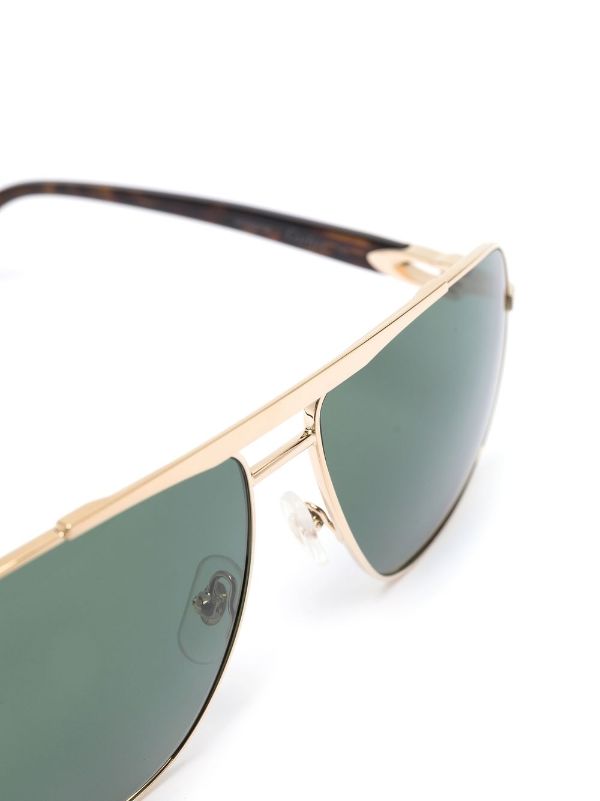 cartier wayfarer