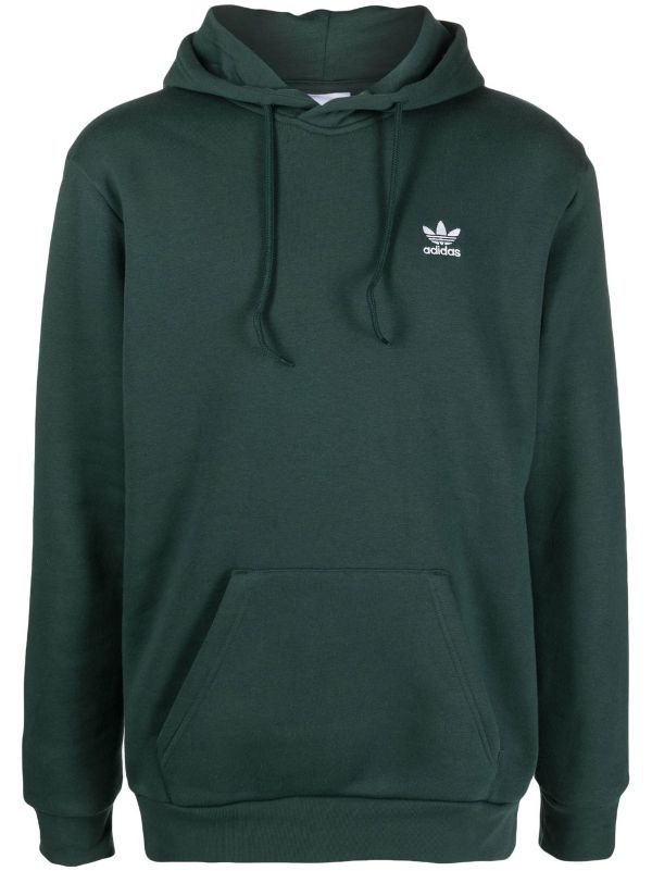 adidas sweater logo