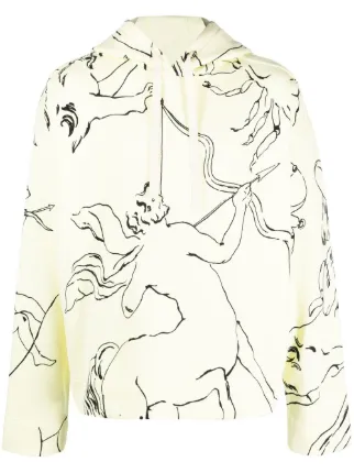 Jil Sander