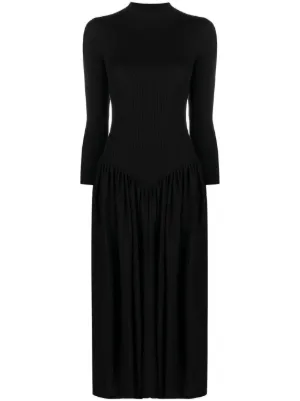 Stella McCartney Dresses - Sustainable Dresses - FARFETCH Canada