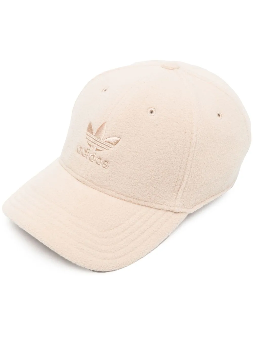 

adidas gorra Adicolor Trefoil - Neutro