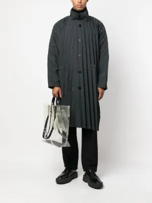 Homme Plissé Issey Miyake(オム プリッセ イッセイ ミヤケ)メンズ
