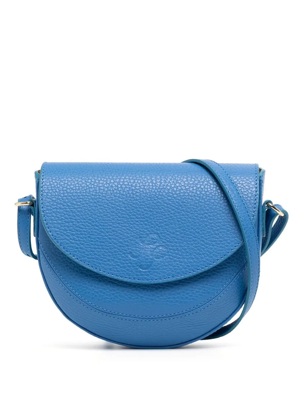 

Rejina Pyo mini crossbody bag - Blue