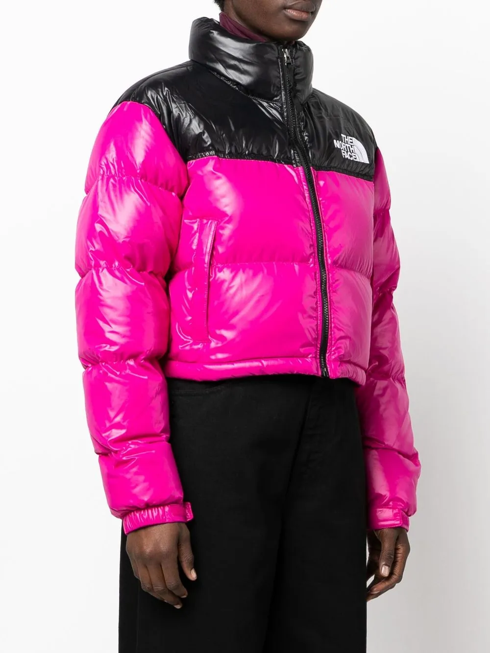 the-north-face-nuptse-1996-cropped-puffer-jacket-farfetch