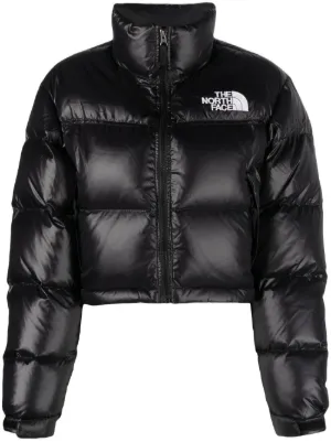 The North Face Down Jackets for Women 