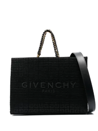 Givenchy