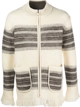 Junya Watanabe MAN