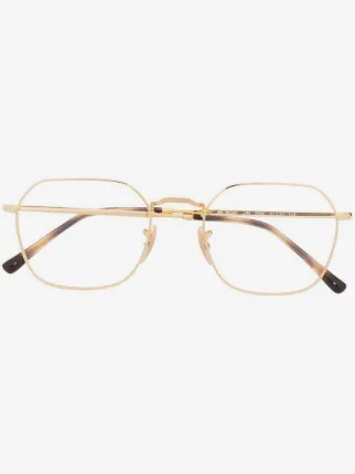Ray-Ban