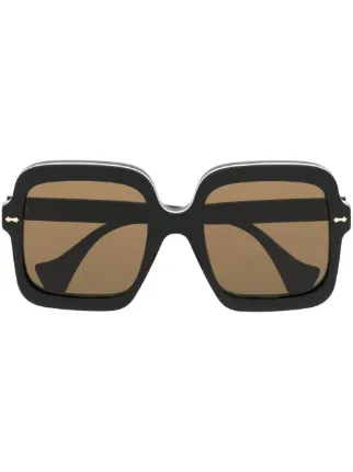 Gucci Eyewear