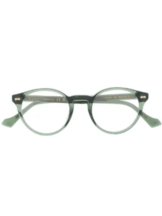 Gucci Eyewear