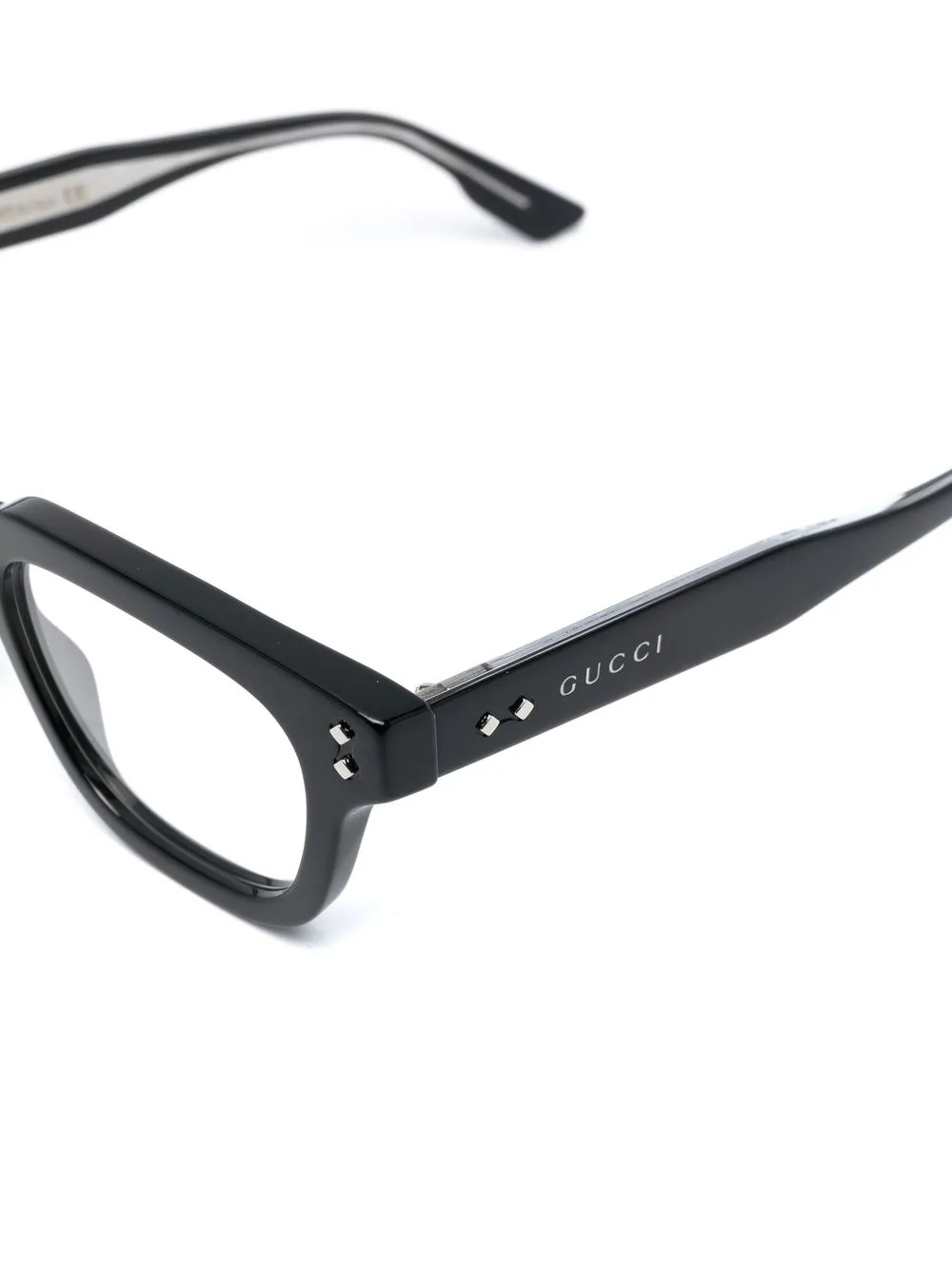 gucci-eyewear-square-frame-optical-glasses-farfetch